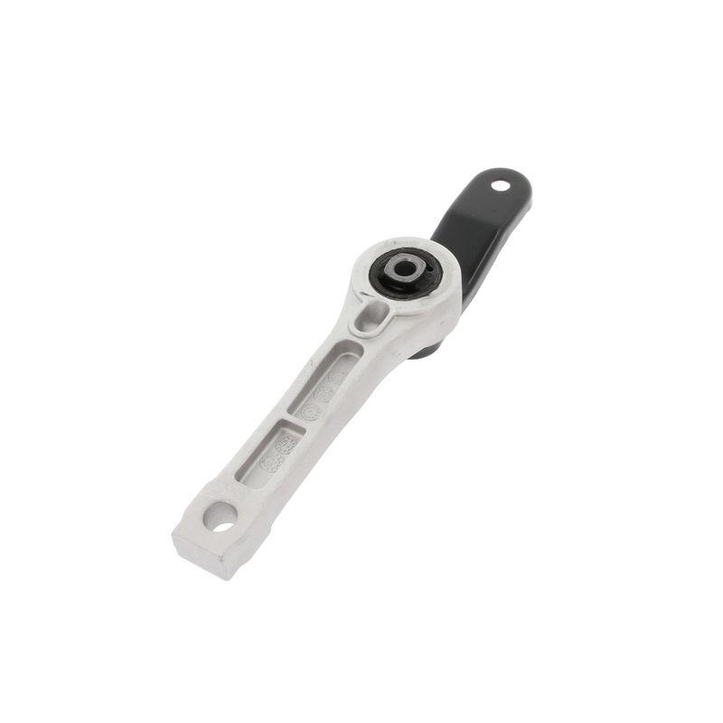 Support moteur CORTECO 80001888