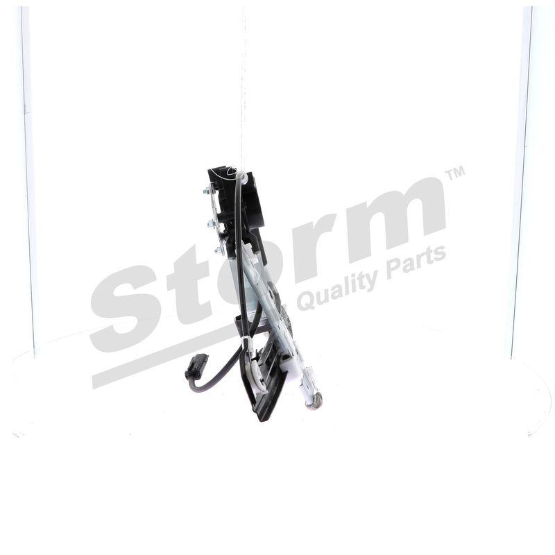 Lève-vitre STORM QUALITY PARTS 19579