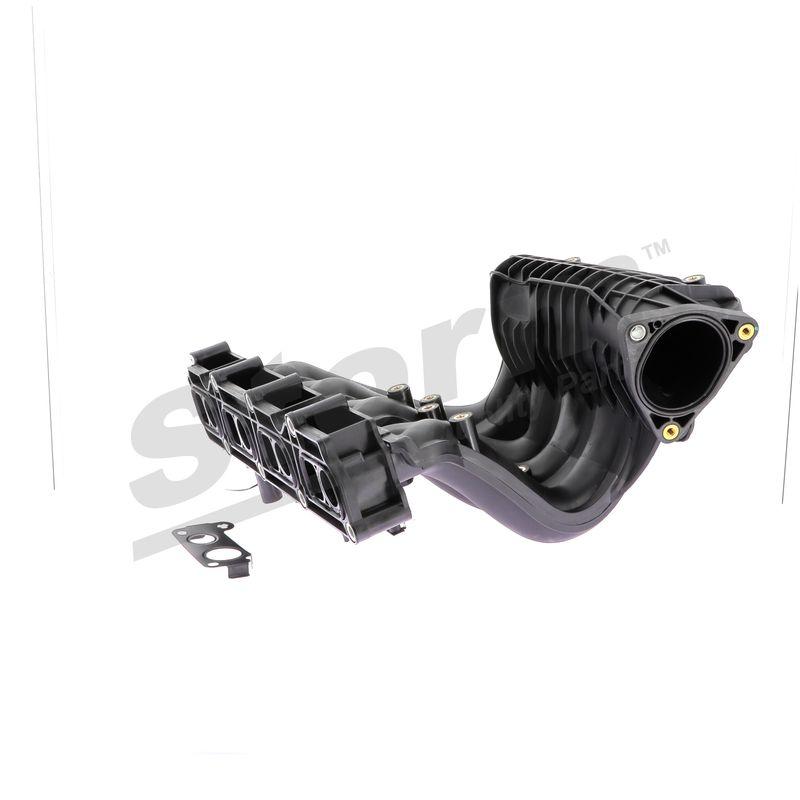 Module de tube d'admission STORM QUALITY PARTS 516500