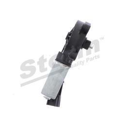 Moteur électrique, lève-vitre STORM QUALITY PARTS 36478