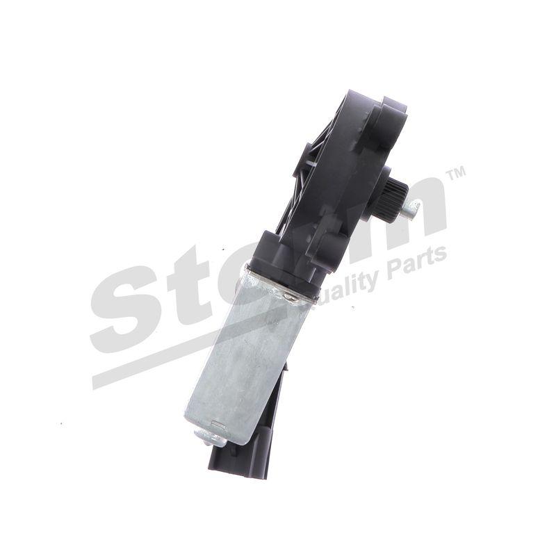 Moteur électrique, lève-vitre STORM QUALITY PARTS 36478