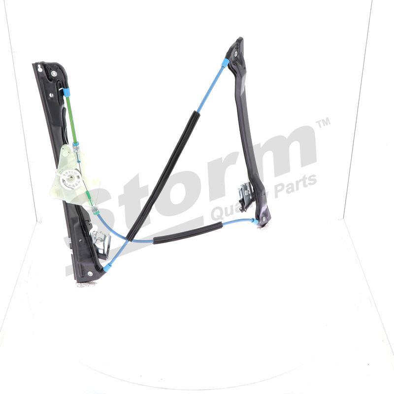 Lève-vitre STORM QUALITY PARTS 99175