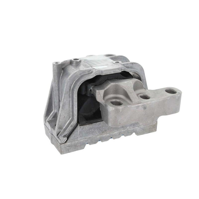 Support moteur CORTECO 80000587