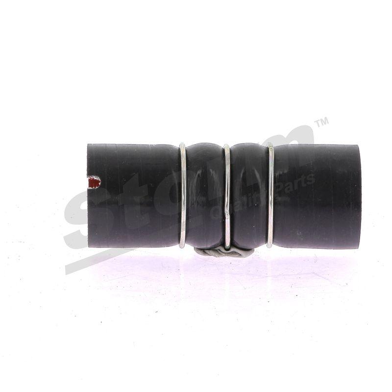 Gaine de suralimentation STORM QUALITY PARTS 113850
