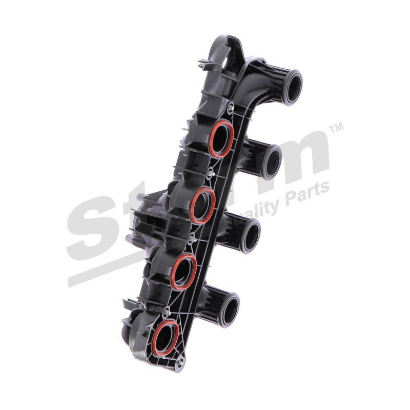 Module de tube d'admission STORM QUALITY PARTS 516507