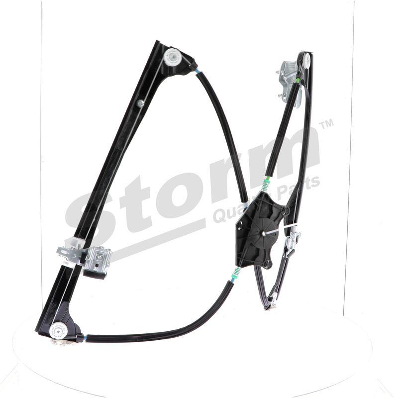 Lève-vitre STORM QUALITY PARTS 99275