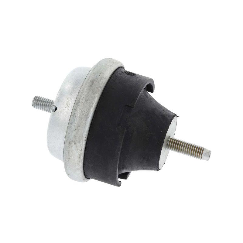Support moteur CORTECO 21652742
