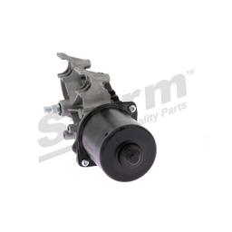 Moteur d'essuie-glace STORM QUALITY PARTS 8711001