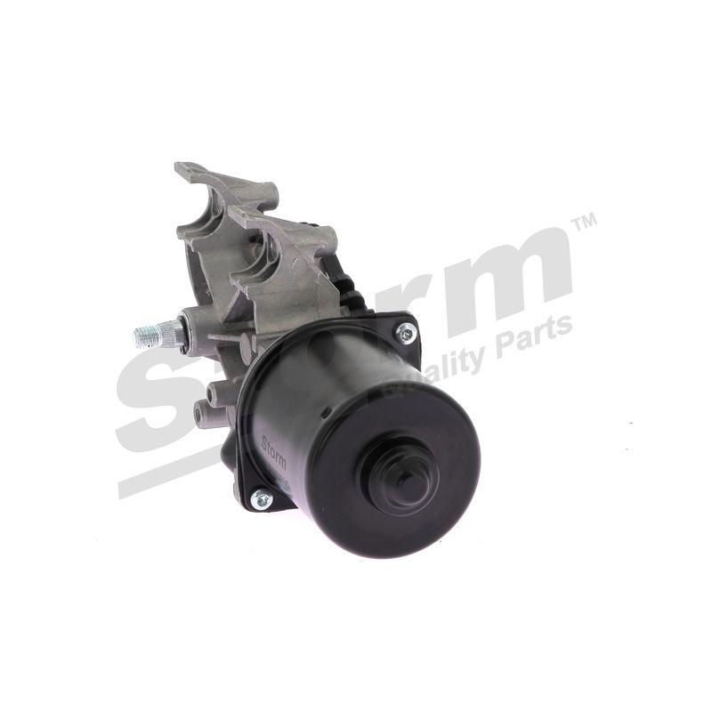 Moteur d'essuie-glace STORM QUALITY PARTS 8711001
