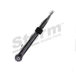 Bras de liaison, suspension de roue STORM QUALITY PARTS 97051
