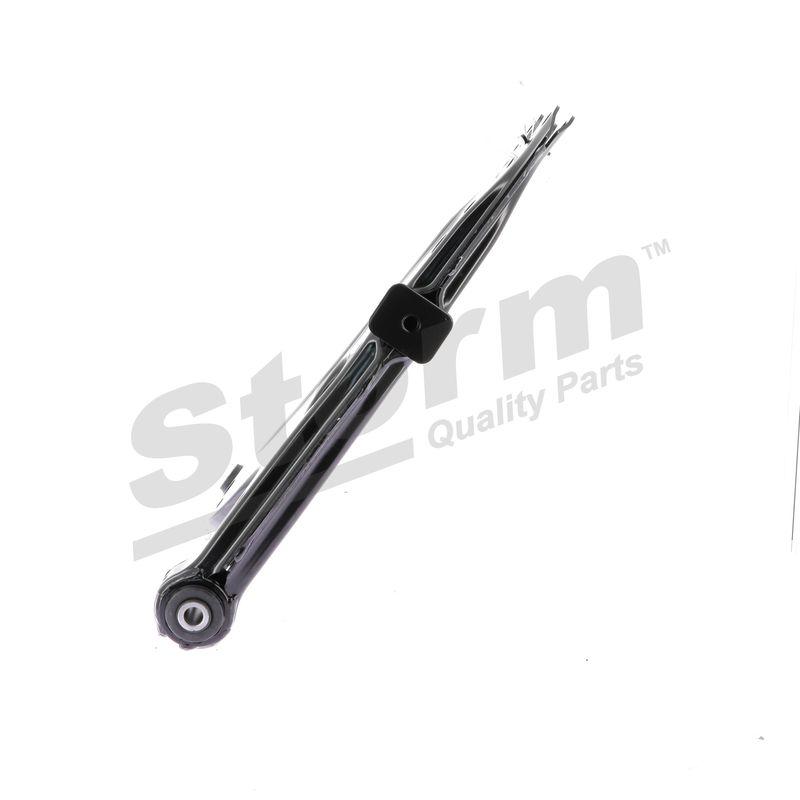 Bras de liaison, suspension de roue STORM QUALITY PARTS 97051
