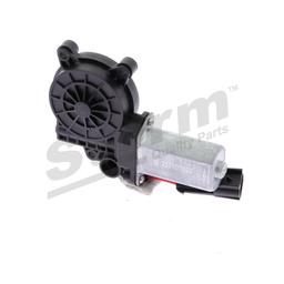 Moteur électrique, lève-vitre STORM QUALITY PARTS 36478