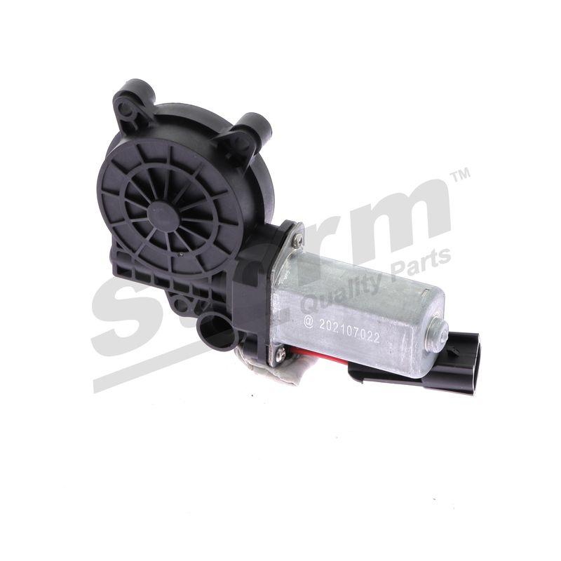 Moteur électrique, lève-vitre STORM QUALITY PARTS 36478