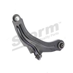 Bras de liaison, suspension de roue STORM QUALITY PARTS 81252