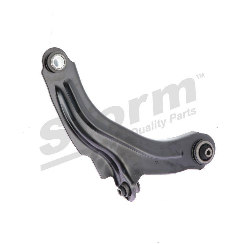Bras de liaison, suspension de roue STORM QUALITY PARTS 81252