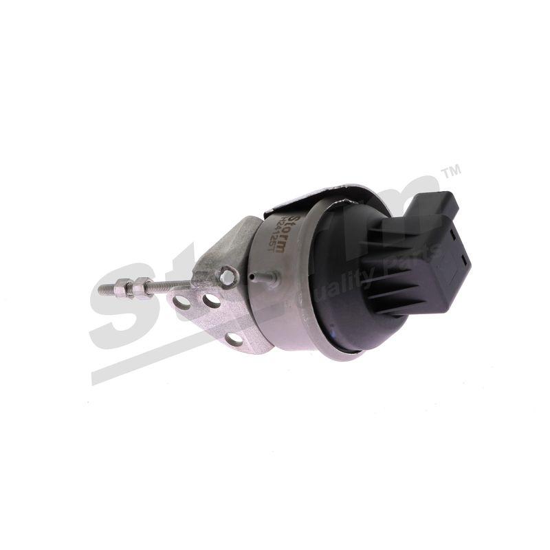 Détendeur de suralimentation STORM QUALITY PARTS 97997