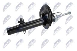 Amortisseur NTY A-CT-045