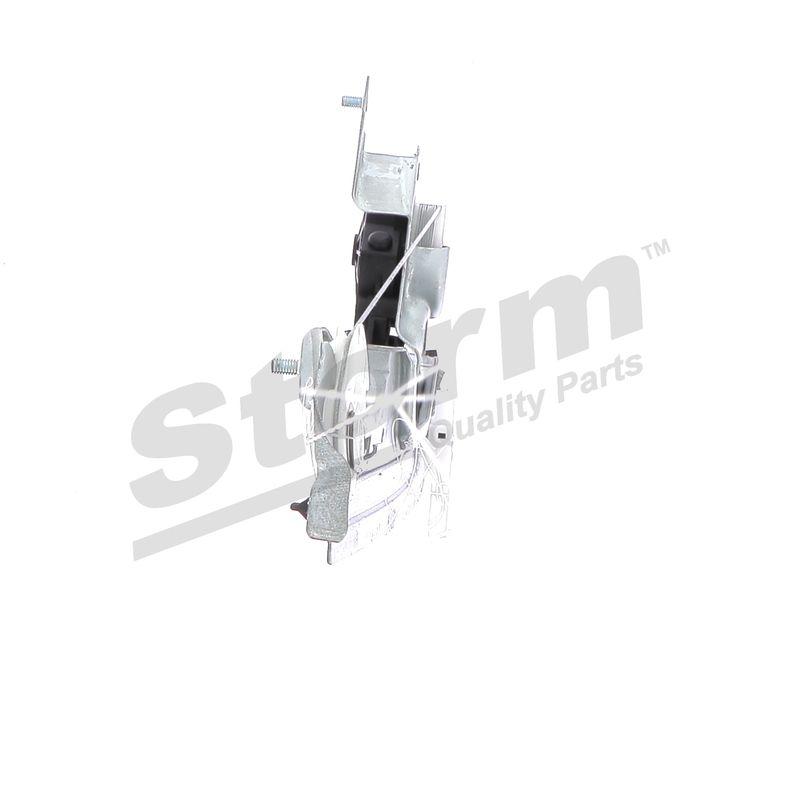 Lève-vitre STORM QUALITY PARTS 83977