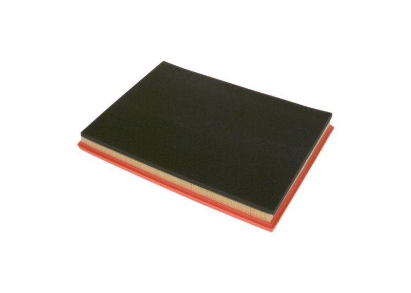 Filtre à air BOSCH F 026 400 233