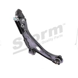 Bras de liaison, suspension de roue STORM QUALITY PARTS 70852