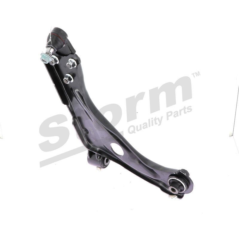 Bras de liaison, suspension de roue STORM QUALITY PARTS 70852
