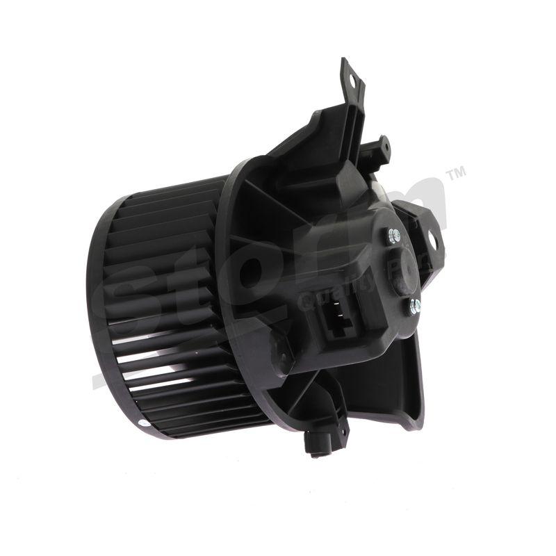 Pulseur d'air habitacle STORM QUALITY PARTS 3400802