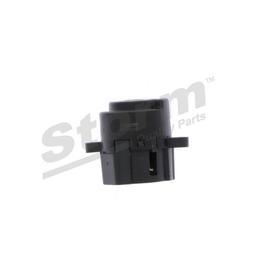 Interrupteur d'allumage/de démarreur STORM QUALITY PARTS 15092501
