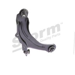 Bras de liaison, suspension de roue STORM QUALITY PARTS 87151