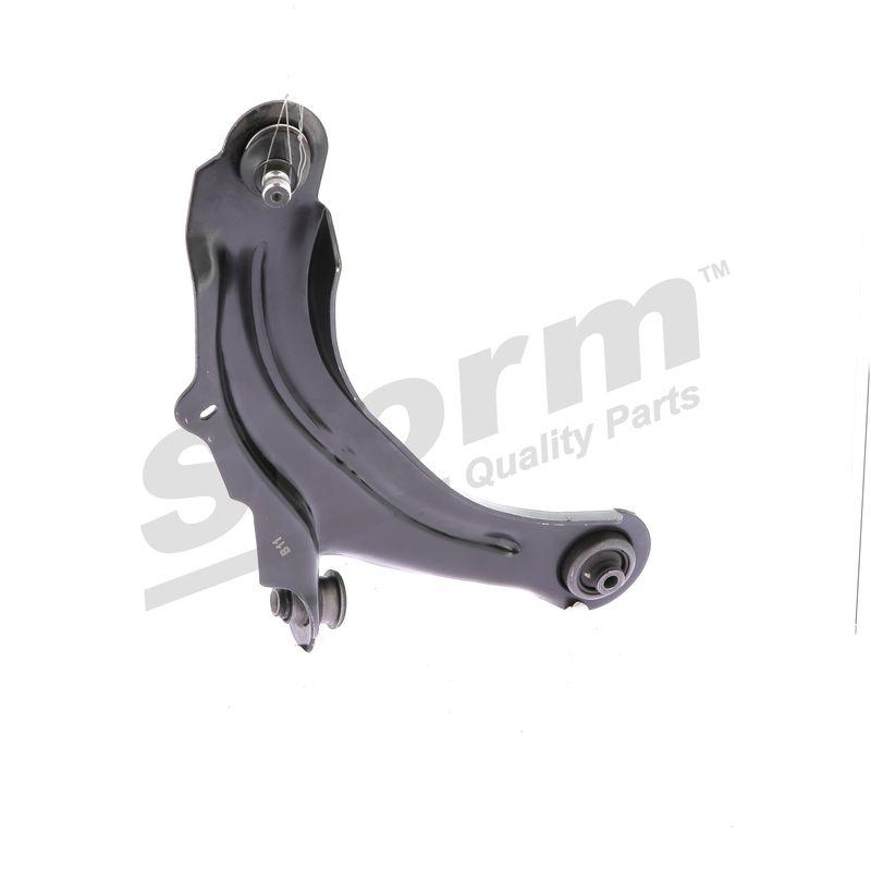 Bras de liaison, suspension de roue STORM QUALITY PARTS 87151