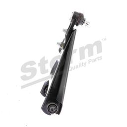 Bras de liaison, suspension de roue STORM QUALITY PARTS 80051