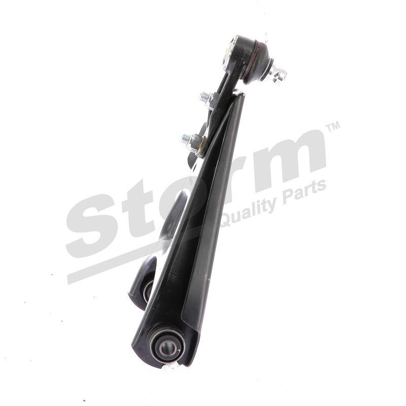 Bras de liaison, suspension de roue STORM QUALITY PARTS 80051