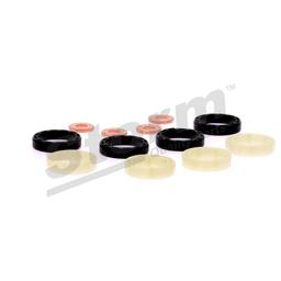 Kit de joints, injecteur STORM QUALITY PARTS 460010