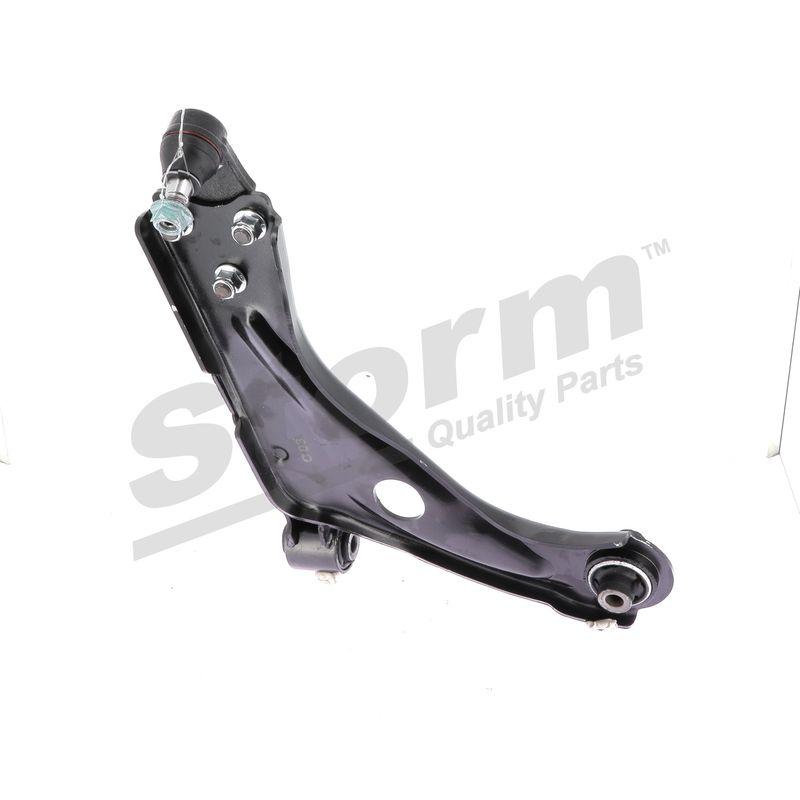 Bras de liaison, suspension de roue STORM QUALITY PARTS 70852