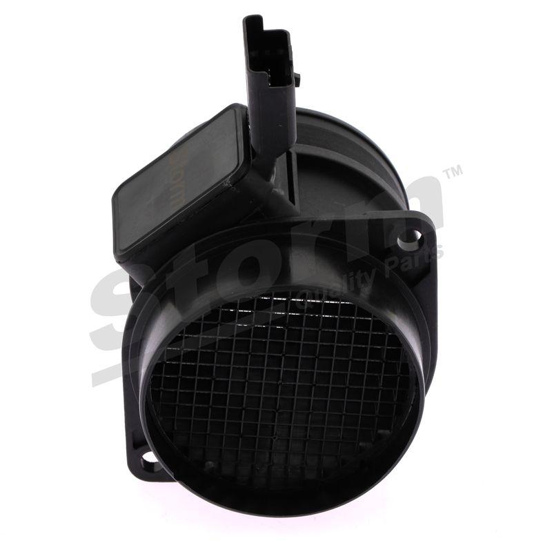 Débitmètre de masse d'air STORM QUALITY PARTS 199017