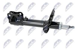 Amortisseur NTY A-CT-011