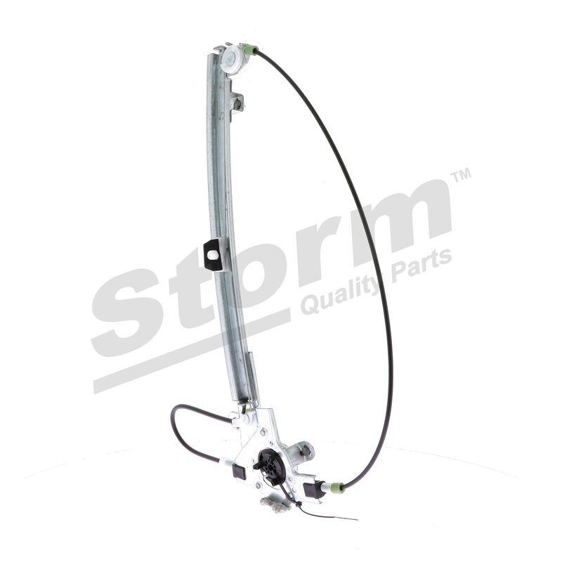 Lève-vitre STORM QUALITY PARTS 88068