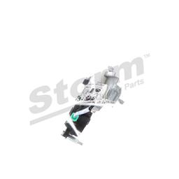 Lève-vitre STORM QUALITY PARTS 83576