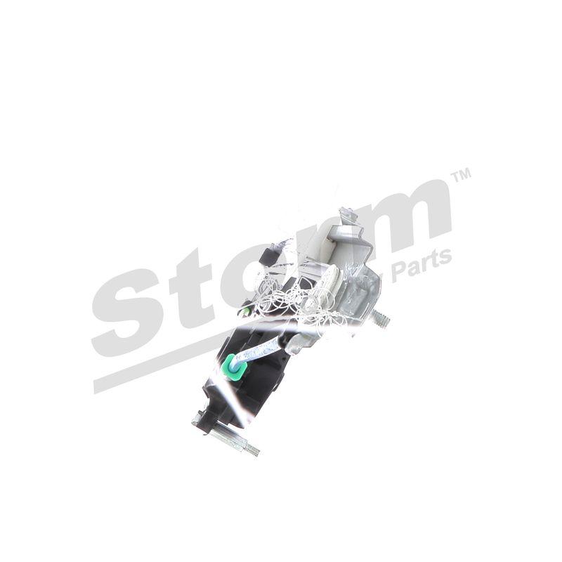 Lève-vitre STORM QUALITY PARTS 83576