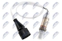 Sonde lambda NTY ESL-BM-007