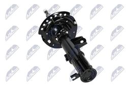 Amortisseur NTY A-KA-315