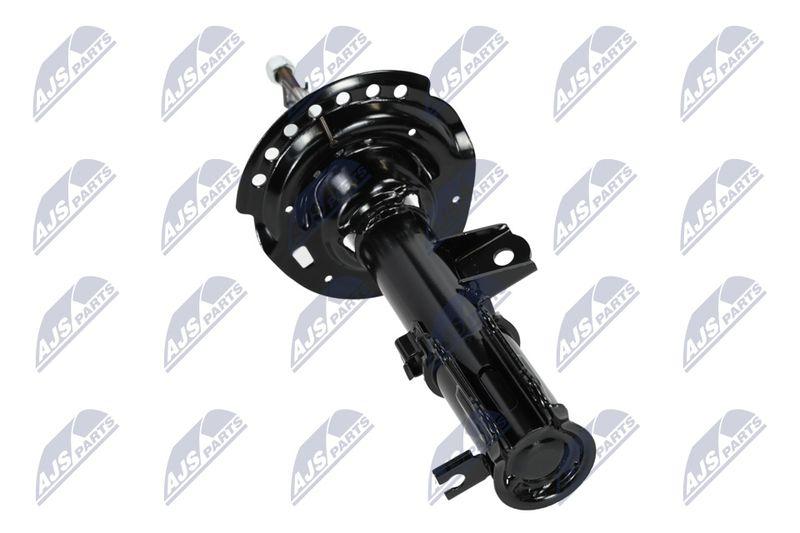 Amortisseur NTY A-KA-315