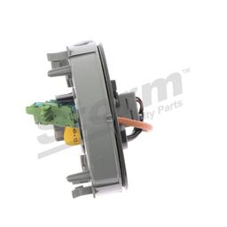 Ressort tournant, Airbag STORM QUALITY PARTS 8102016