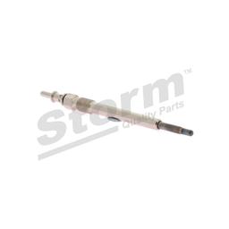 Bougie de préchauffage STORM QUALITY PARTS 502029