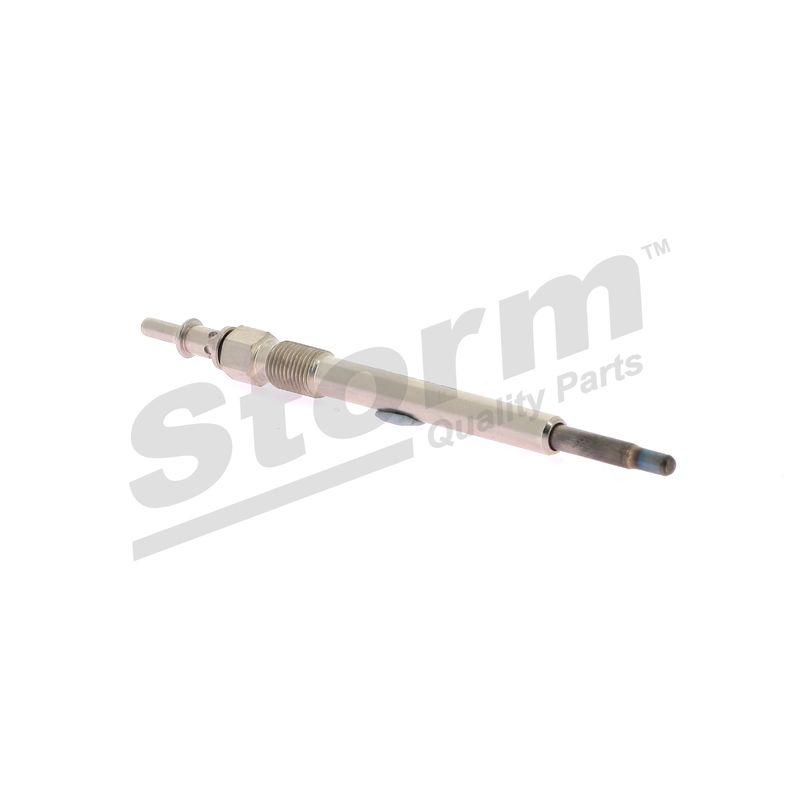 Bougie de préchauffage STORM QUALITY PARTS 502029