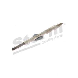 Bougie de préchauffage STORM QUALITY PARTS 576004