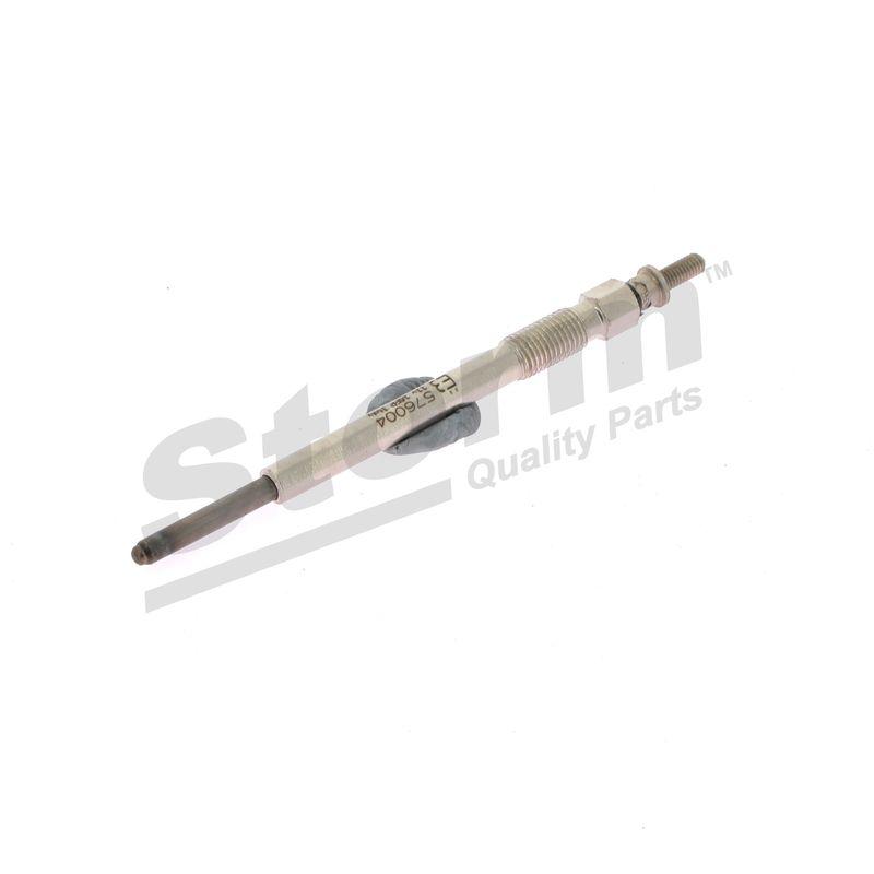 Bougie de préchauffage STORM QUALITY PARTS 576004