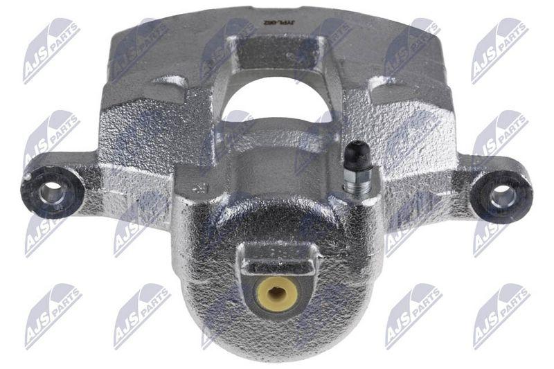 Étrier de frein NTY HZP-PL-062