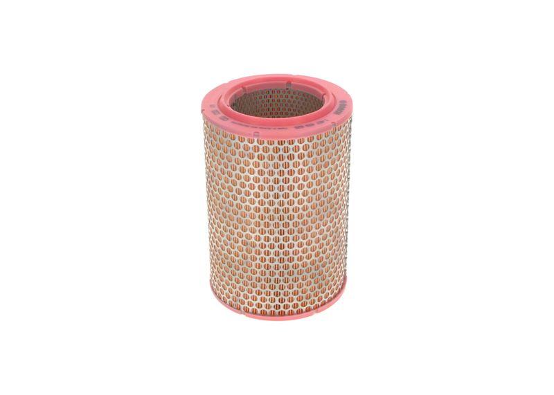 Filtre à air BOSCH 1 457 433 625
