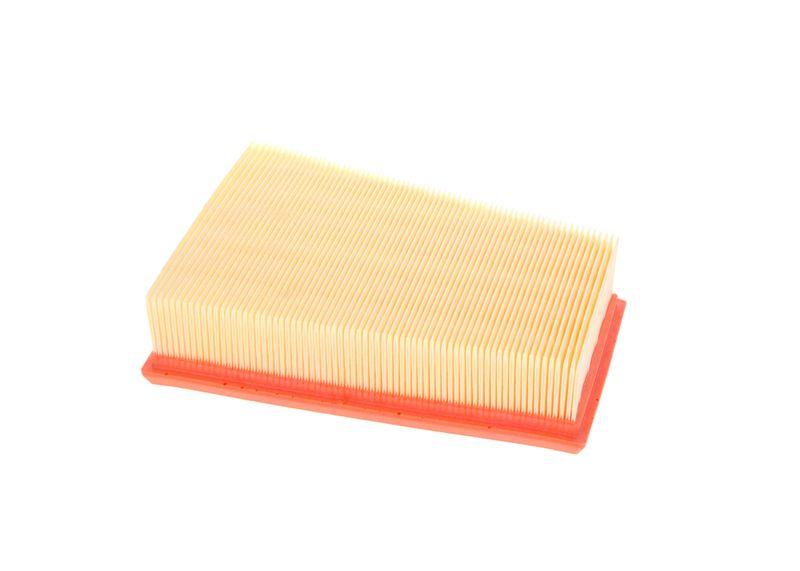 Filtre à air BOSCH 1 457 433 573