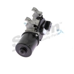 Moteur d'essuie-glace STORM QUALITY PARTS 8711001